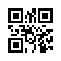 QR Code zur Navigation