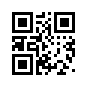 QR Code zur Navigation