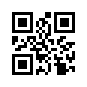 QR Code zur Navigation