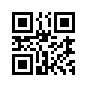 QR Code zur Navigation