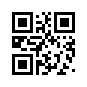 QR Code zur Navigation