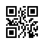 QR Code zur Navigation