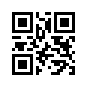 QR Code zur Navigation