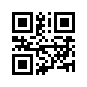 QR Code zur Navigation