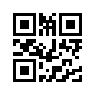 QR Code zur Navigation