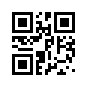 QR Code zur Navigation