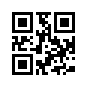 QR Code zur Navigation