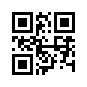 QR Code zur Navigation