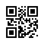 QR Code zur Navigation