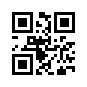 QR Code zur Navigation