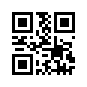 QR Code zur Navigation