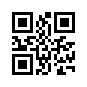 QR Code zur Navigation