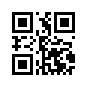 QR Code zur Navigation