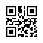 QR Code zur Navigation