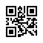 QR Code zur Navigation