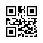 QR Code zur Navigation