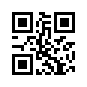 QR Code zur Navigation