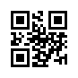 QR Code zur Navigation