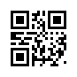 QR Code zur Navigation