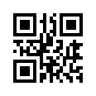 QR Code zur Navigation