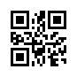 QR Code zur Navigation