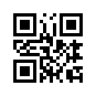 QR Code zur Navigation