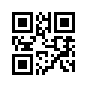 QR Code zur Navigation