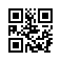 QR Code zur Navigation