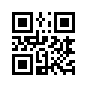 QR Code zur Navigation