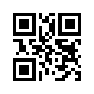 QR Code zur Navigation