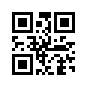 QR Code zur Navigation