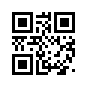 QR Code zur Navigation