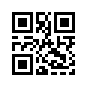 QR Code zur Navigation