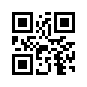 QR Code zur Navigation