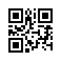 QR Code zur Navigation