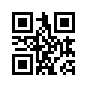 QR Code zur Navigation