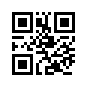 QR Code zur Navigation