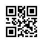 QR Code zur Navigation