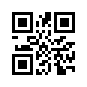 QR Code zur Navigation