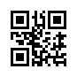 QR Code zur Navigation