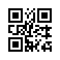 QR Code zur Navigation