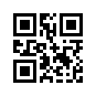 QR Code zur Navigation