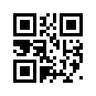 QR Code zur Navigation