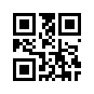 QR Code zur Navigation