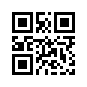 QR Code zur Navigation