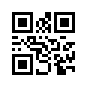 QR Code zur Navigation