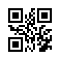 QR Code zur Navigation