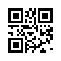 QR Code zur Navigation