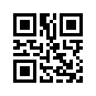 QR Code zur Navigation