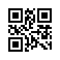 QR Code zur Navigation